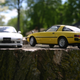 Illustration for article titled AutoArt Mazda Efini RX-7 FD